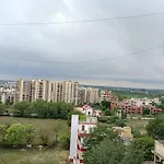 Brij Studios In Vrindavan